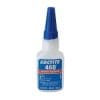 Keo Loctite 460 -20g