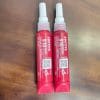 Keo Loctite 510 50ml