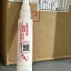 Keo Loctite 572 50ml