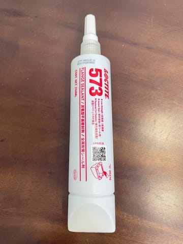 Keo Loctite 573 250ml Keo Loctite 573 250ml