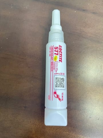 Keo Loctite 577 50ml Keo Loctite 577 50ml