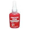 Keo Loctite 638 50ml