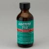 Keo Loctite 712 1.75oz