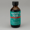 Keo Loctite 7649 1.75oz