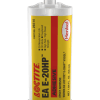 Keo Loctite EA 20HP - 50ml