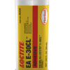 Keo Loctite EA E-30CL - 50ml