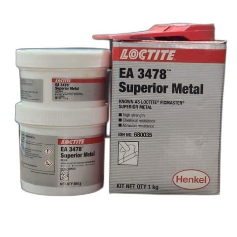 Keo Loctite ea 3478 Keo Loctite ea 3478