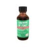 Keo Loctite sf 7387