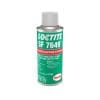 Bình xịt Loctite sf 7649 4.5oz