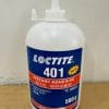 Keo Loctite 401 500g