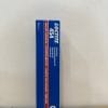 Keo Loctite 454 20g