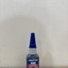 Keo Loctite 480 20g