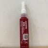 Keo Loctite 515 50ml