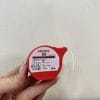 Dây làm kín ren Loctite 55-50m