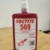 Keo Loctite 569 250ml