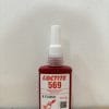 Keo Loctite 569 50ml