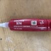 Keo Loctite 574 250ml