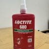 Keo Loctite 680 250ml