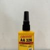 Keo Loctite aa 326 50ml