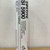 Keo Loctite si 5900 300ml