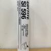Keo Loctite si 596 300ml