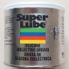 Mỡ bôi trơn cách điện super lube 91016-400G
