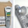 Mỡ bôi trơn silicone super lube 92003-85G