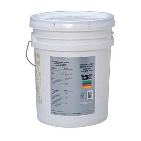 Mỡ bôi trơn super lube 41030