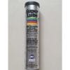 Mỡ bôi trơn super lube 41150-400G