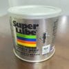 Mỡ bôi trơn super lube 41160-400G