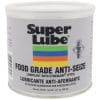 Mỡ bôi trơn super lube 48160-400G