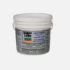 Mỡ bôi trơn Super Lube 54105