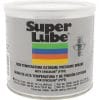 Mỡ bôi trơn super lube 71160-400G