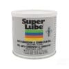 Mỡ bôi trơn super lube 82016-400G