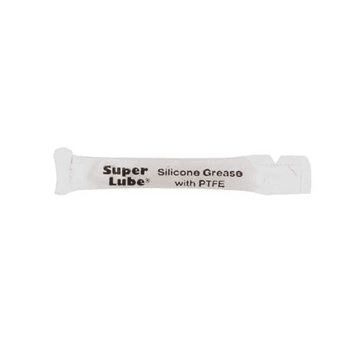 Mỡ bôi trơn super lube 92000-1cc