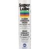 Mỡ bôi trơn Super Lube 92150 400g