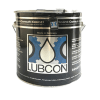 Mỡ đa chức năng TURMOPRO Li 1502 _ 1kg/Can