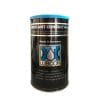 Mỡ đa chức năng TURMOPRO LS 502 EP PLUS 1kg/Can
