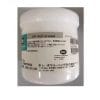 Mỡ Molykote Hp-500 (2kg/can)