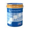 Mỡ SKF LGHB 2 (thùng 18kg)