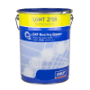 Mỡ SKF LGMT 2/18 Thùng 18Kg