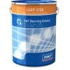 Mỡ SKF LGEP 2/18 - 18kg