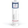 Mỡ thực phẩm CASSIDA HTS 2 _ 500g/tuýp