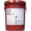 Dầu MOBIL RARUS 827 (18.9L/xô)