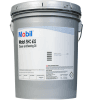 Dầu MOBIL SHC 632 - 20L