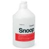 Dung dịch phát hiện rò rỉ khí - MS-SNOOP-GAL Snoop Liquid Leak Detector, 1 gal (3.8 L) Bottle