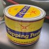 Nippon Craft Oil Tapping Paste C-100 (non-chlorine type) 1kg
