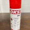 Chất bôi trơn - o00mks 511, 400ml, mos2- bonded coating, fast- drying, aerosol