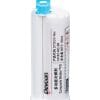 Keo Devcon 14167-NC (50ML/1 TUÝP = 52,5 G)(149 Lọ 7.822,5G)