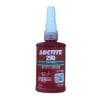 Keo Loctite 290 - 50ml